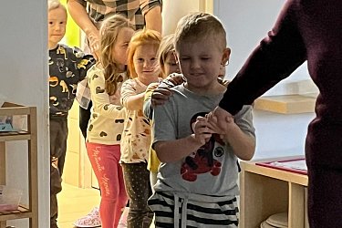 Obrázek č.8